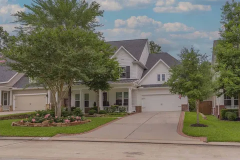 $599,900 | 151 Jacks Corner Drive, Montgomery, TX 77316