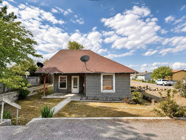 Undisclosed Address Price, UT 84501 - Photo 1 of 1