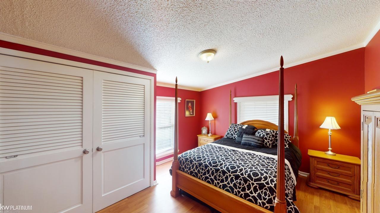 9002 Arnold Road Fair Haven, MI 48023 - Photo 21 of 32 Gallery Image 21