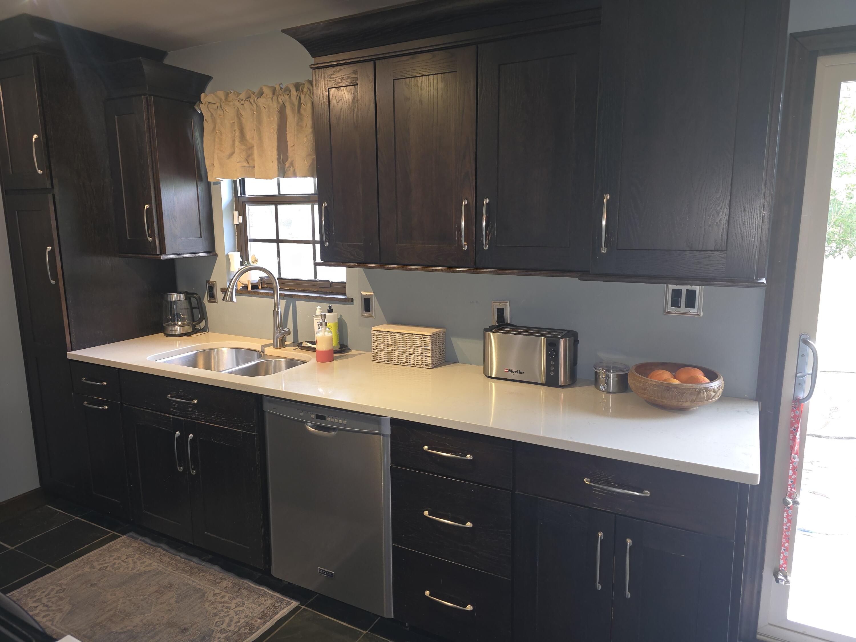 3465 Royal Wood Road Lexington, KY 40515 - Photo 8 of 20 8