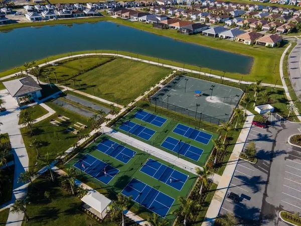 $3,650 | 4823 St Armands Way, Westlake, FL 33470