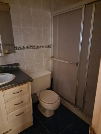 $1,800 | 1621 Northwest 46th Avenue, Unit 102, Lauderhill, FL 33313