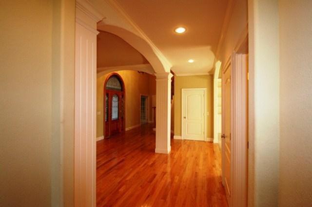 6232 Sanderling Road Klamath Falls, OR 97601 - Photo 23 of 24 Additional Photo
