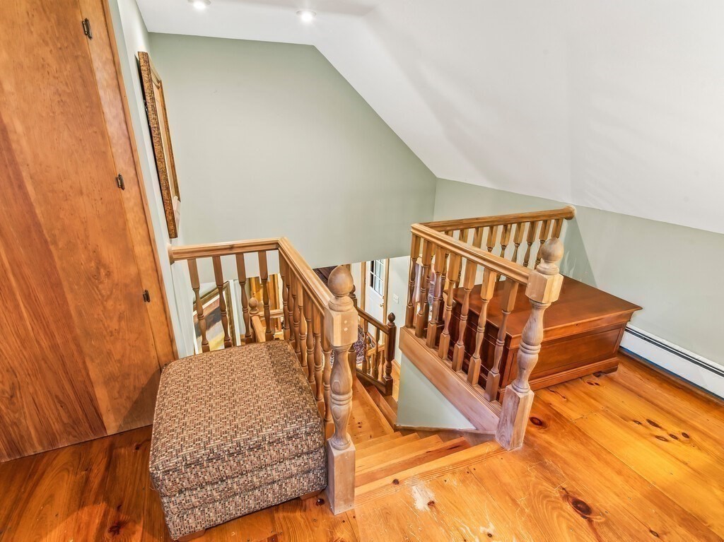 99 Coburn Road Berlin, MA 01503 - Photo 25 of 42 Gallery Image 25