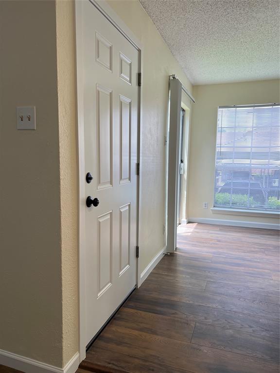 11311 Audelia Road, Unit 187 Dallas, TX 75243 - Photo 7 of 21
