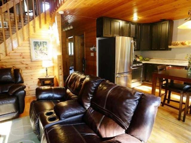 1935 Rice Lane Eagle River, WI 54521 - Photo 6 of 20 Gallery Image 6