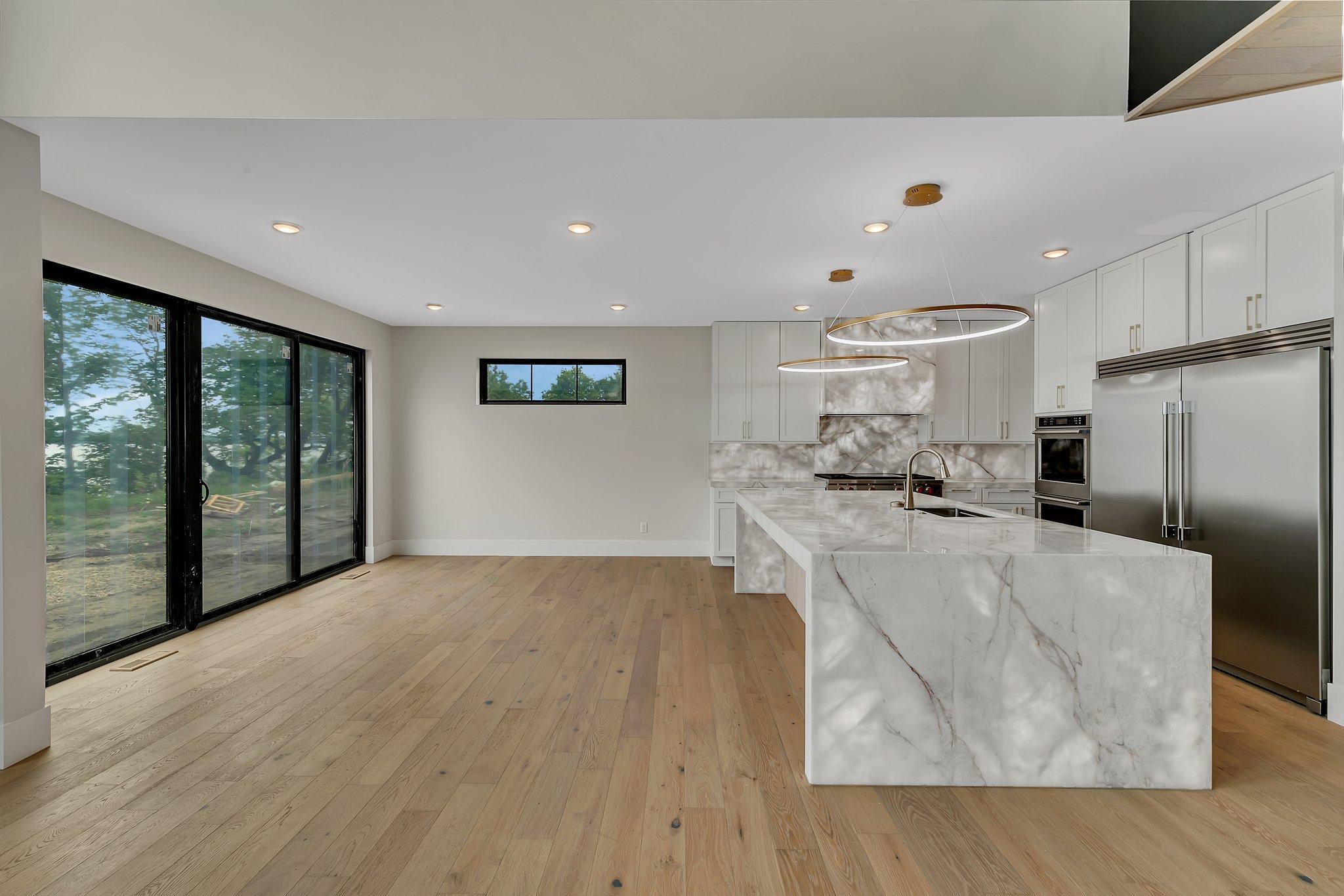 11694 Indian Beach Road Spicer, MN 56288 - Photo 11 of 62