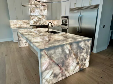 $2,188,000 | 11694 Indian Beach Road, Spicer, MN 56288