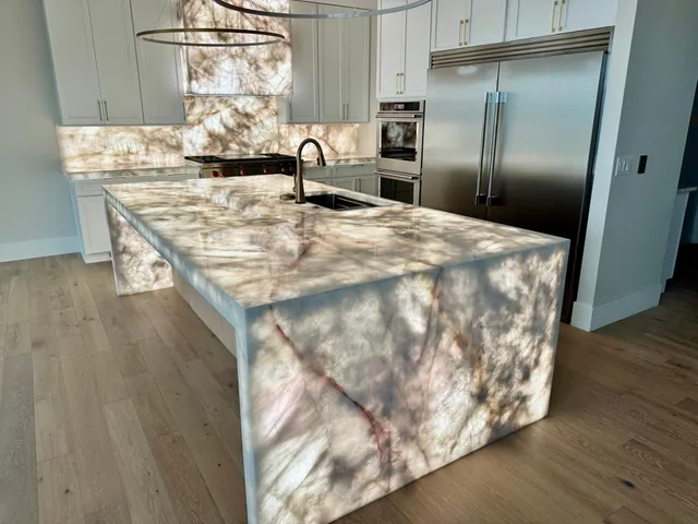 $2,188,000 | 11694 Indian Beach Road, Spicer, MN 56288