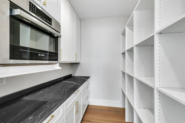 $2,188,000 | 11694 Indian Beach Road, Spicer, MN 56288