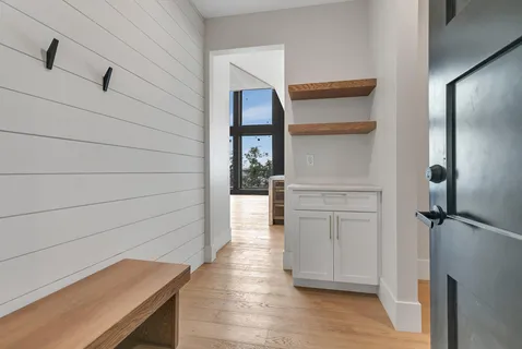 $2,188,000 | 11694 Indian Beach Road, Spicer, MN 56288