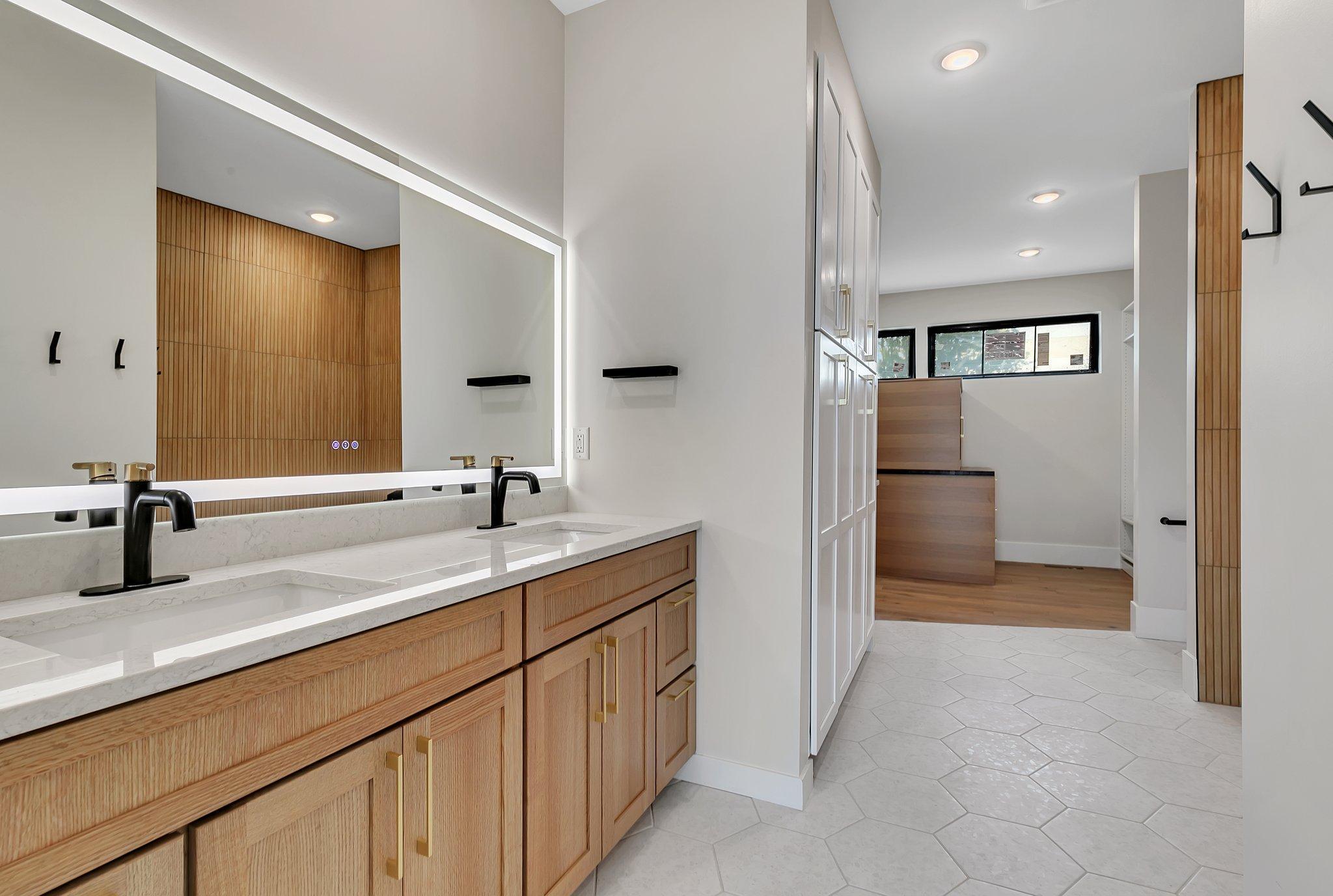 11694 Indian Beach Road Spicer, MN 56288 - Photo 15 of 62