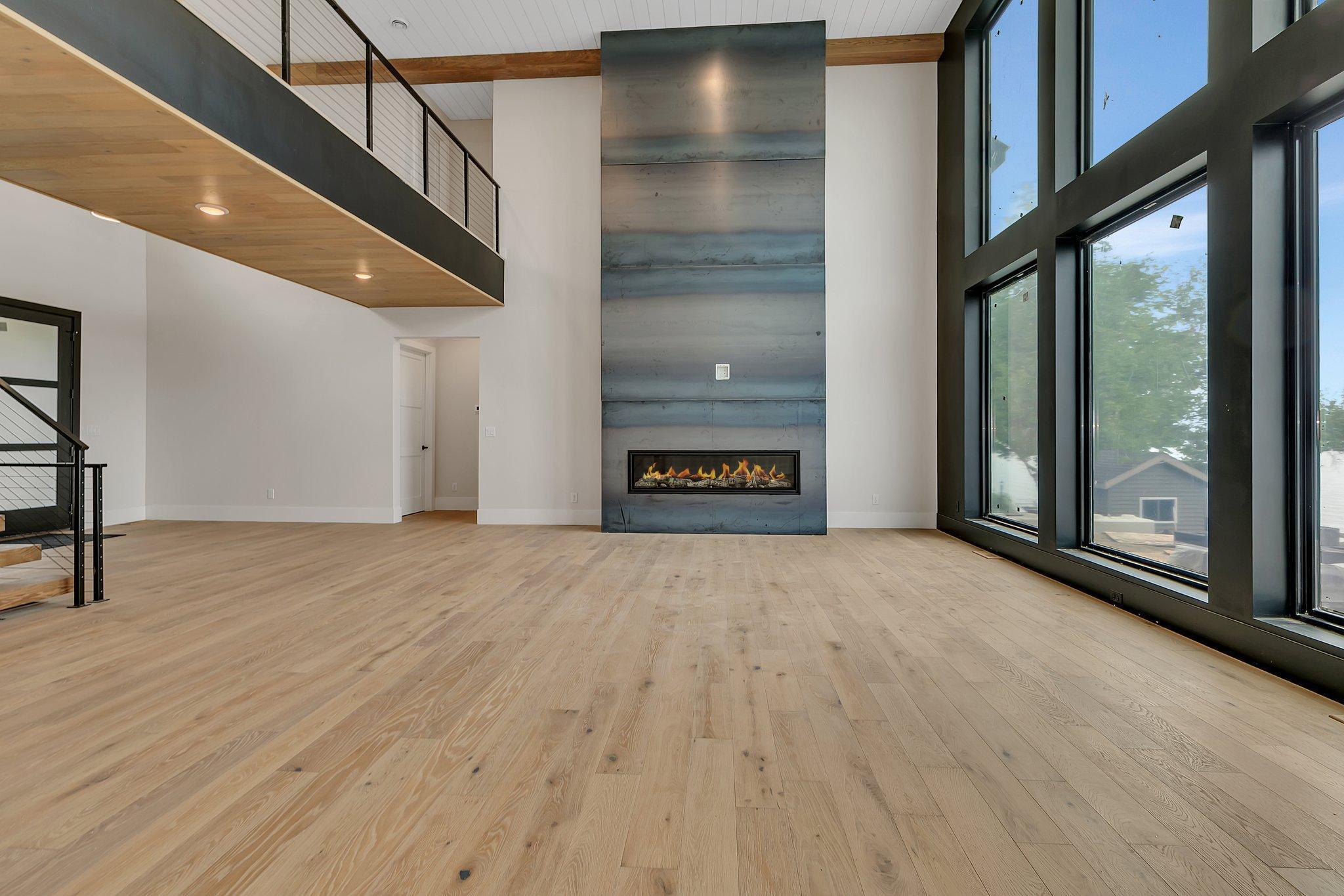 11694 Indian Beach Road Spicer, MN 56288 - Photo 16 of 62