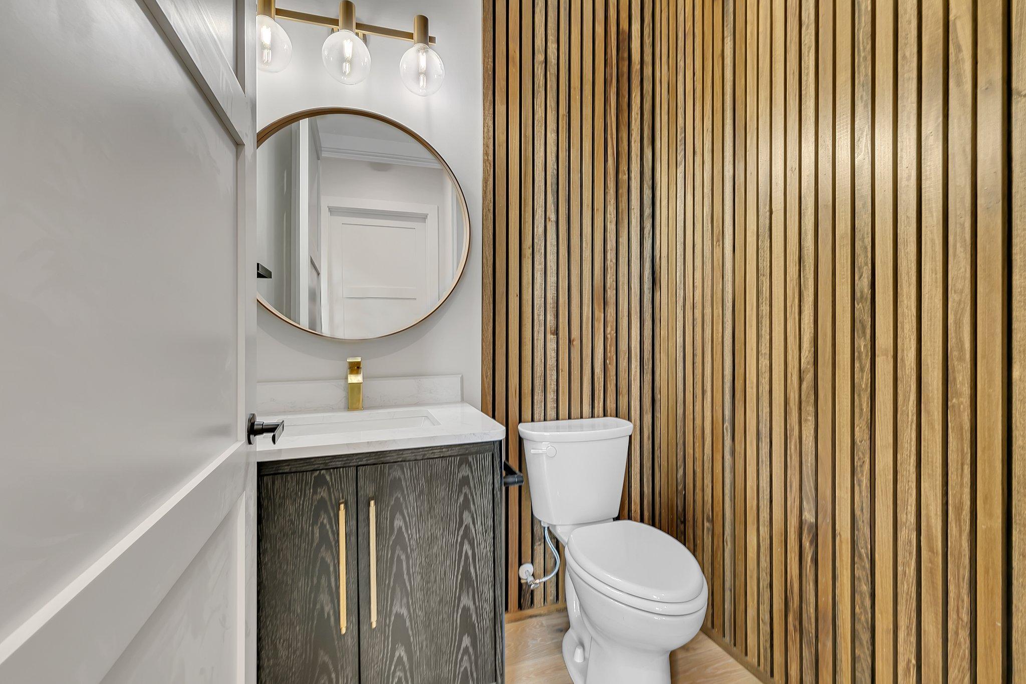 11694 Indian Beach Road Spicer, MN 56288 - Photo 17 of 62