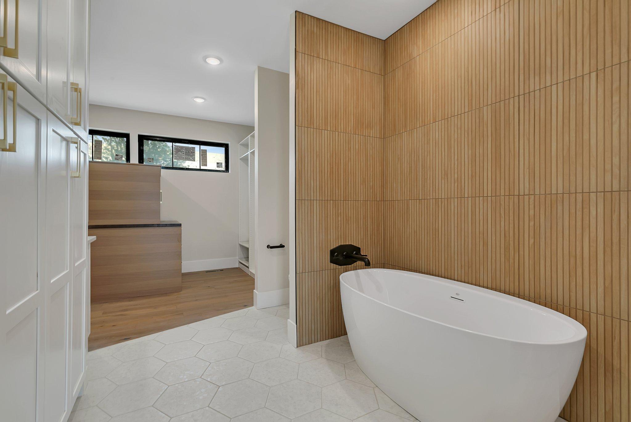 11694 Indian Beach Road Spicer, MN 56288 - Photo 19 of 62