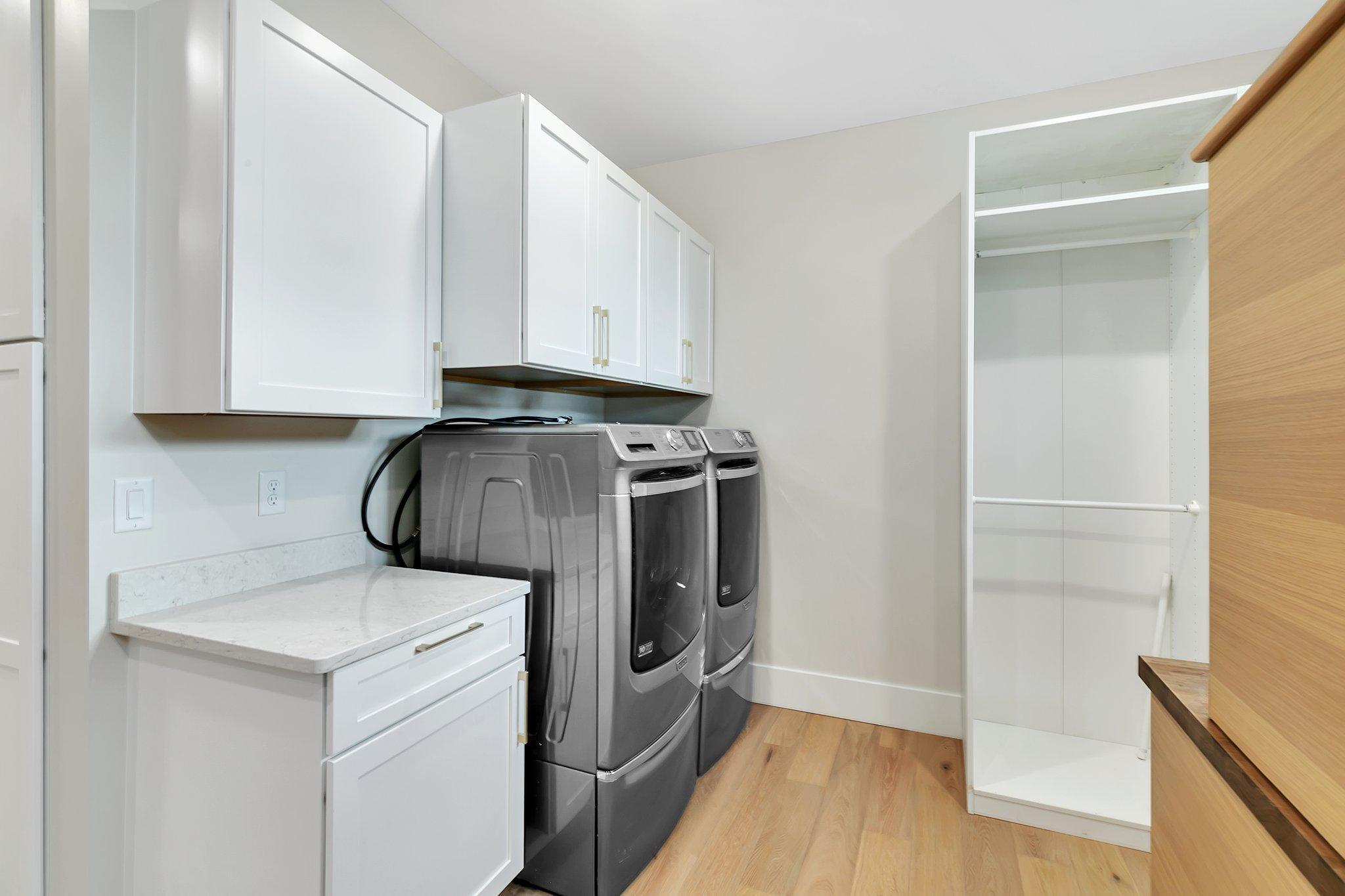 11694 Indian Beach Road Spicer, MN 56288 - Photo 23 of 62