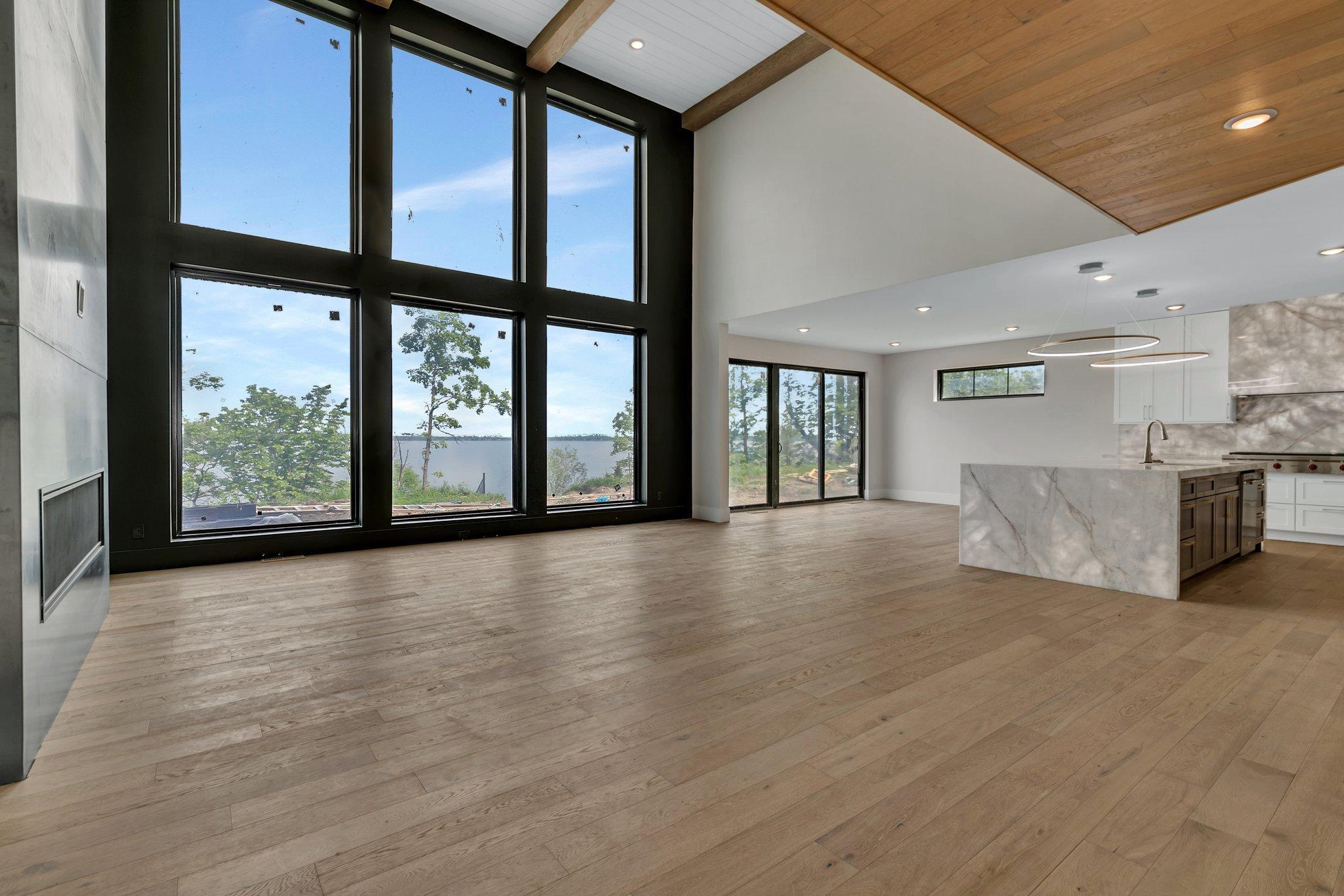 11694 Indian Beach Road Spicer, MN 56288 - Photo 25 of 62