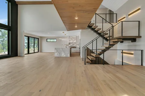 $2,188,000 | 11694 Indian Beach Road, Spicer, MN 56288