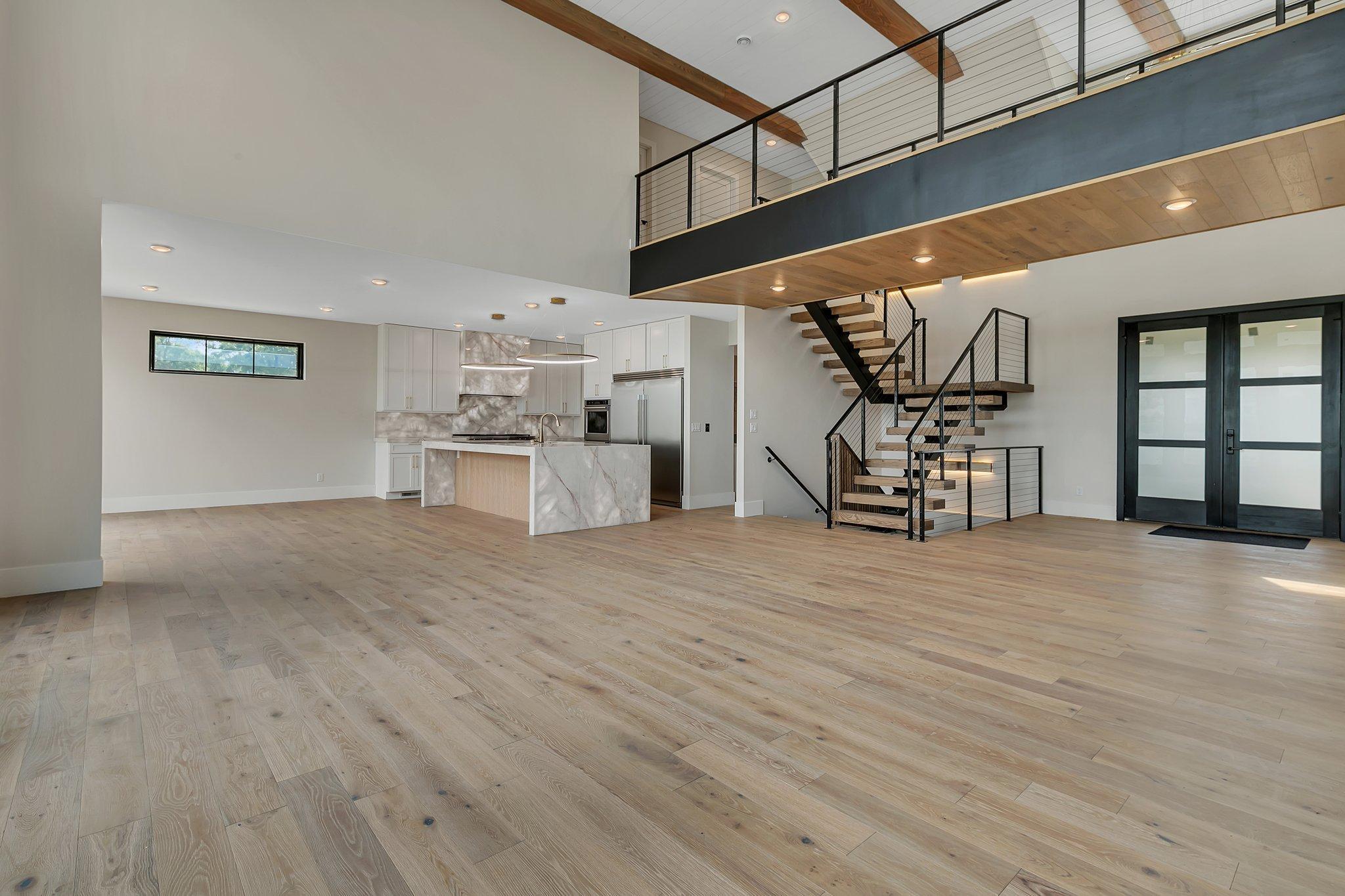 11694 Indian Beach Road Spicer, MN 56288 - Photo 27 of 62