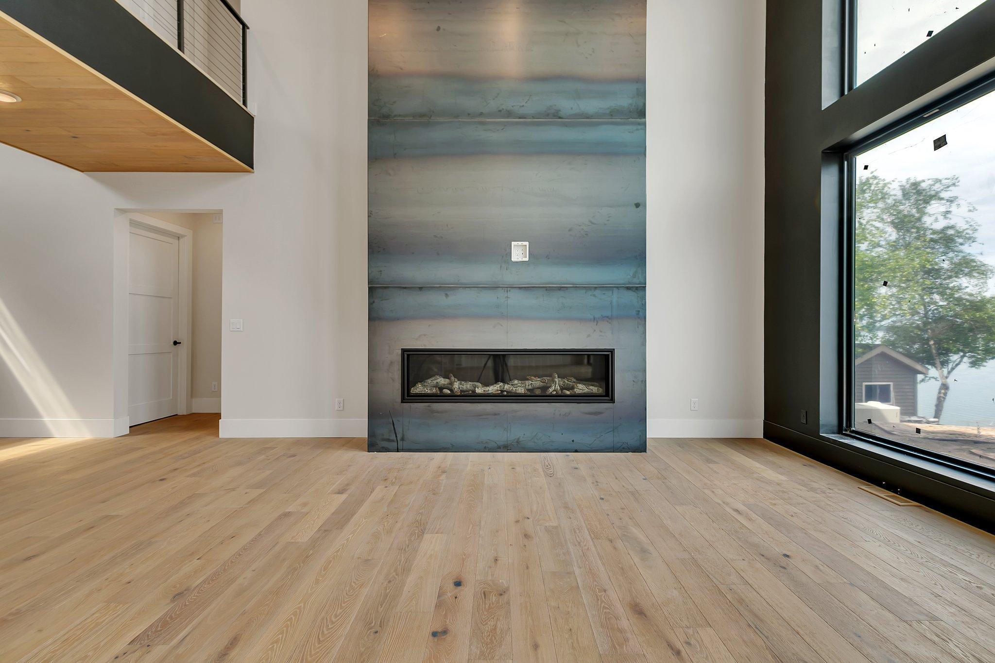 11694 Indian Beach Road Spicer, MN 56288 - Photo 28 of 62