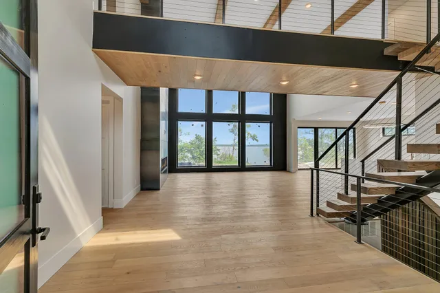 $2,188,000 | 11694 Indian Beach Road, Spicer, MN 56288