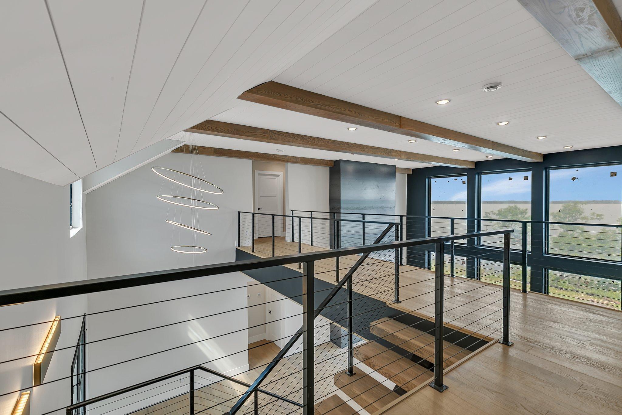 11694 Indian Beach Road Spicer, MN 56288 - Photo 30 of 62