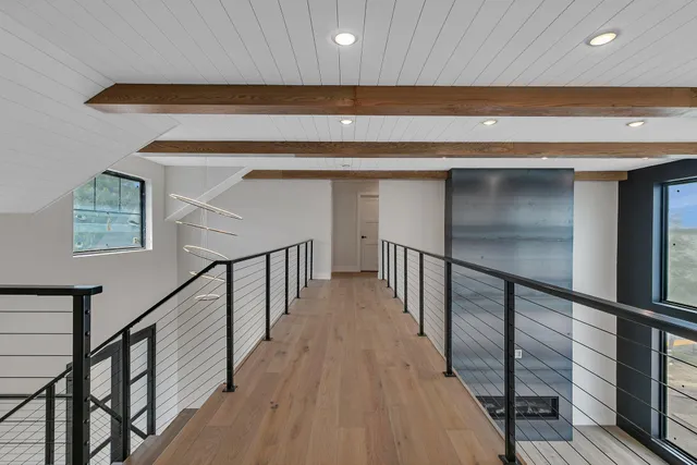 $2,188,000 | 11694 Indian Beach Road, Spicer, MN 56288