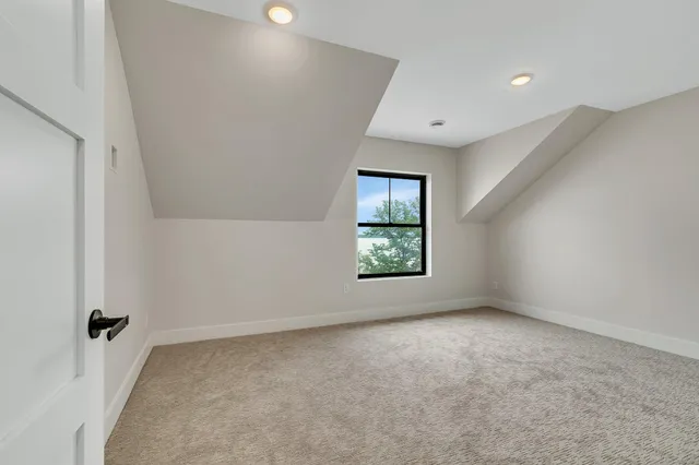 $2,188,000 | 11694 Indian Beach Road, Spicer, MN 56288