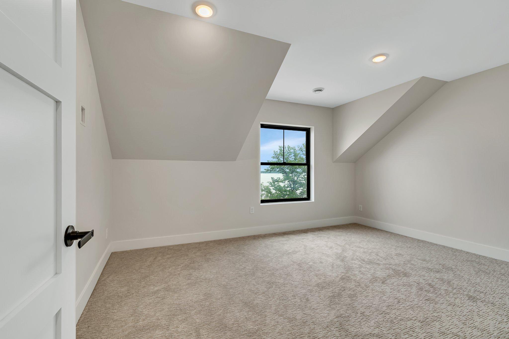 11694 Indian Beach Road Spicer, MN 56288 - Photo 32 of 62