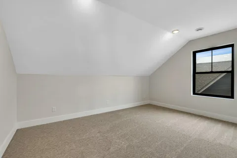 $2,188,000 | 11694 Indian Beach Road, Spicer, MN 56288