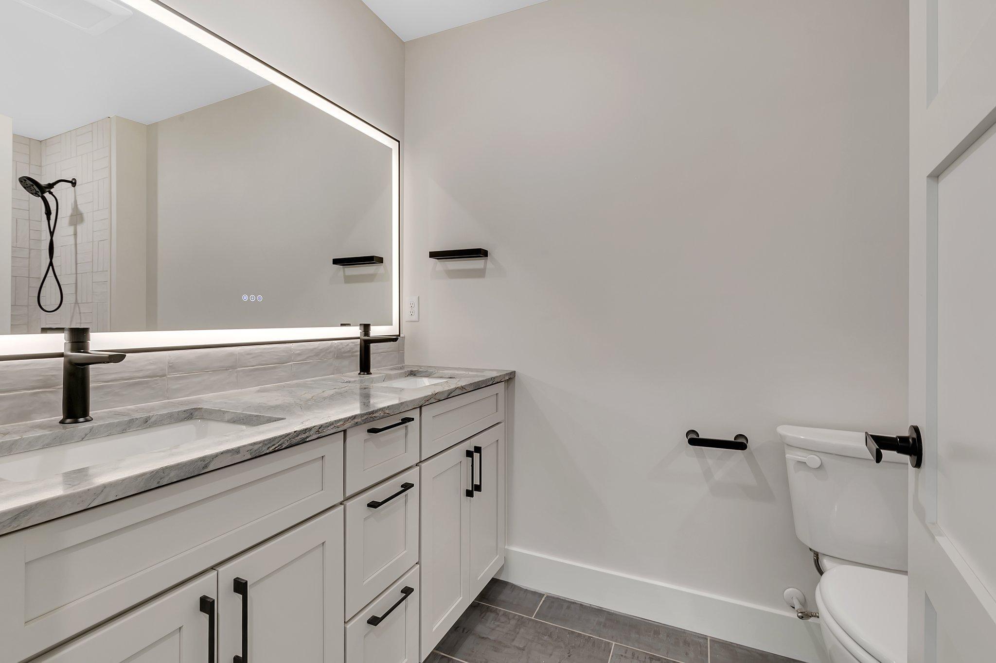 11694 Indian Beach Road Spicer, MN 56288 - Photo 34 of 62