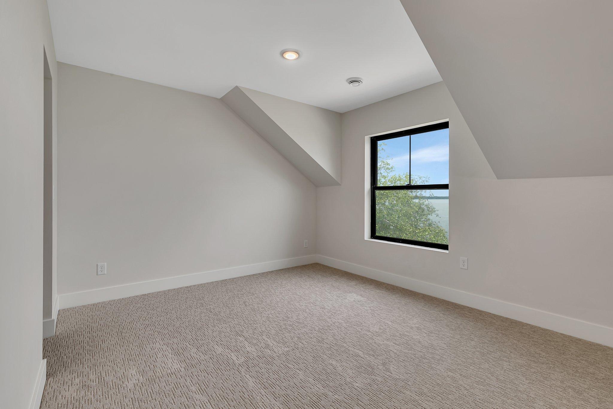 11694 Indian Beach Road Spicer, MN 56288 - Photo 37 of 62