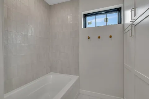 $2,188,000 | 11694 Indian Beach Road, Spicer, MN 56288