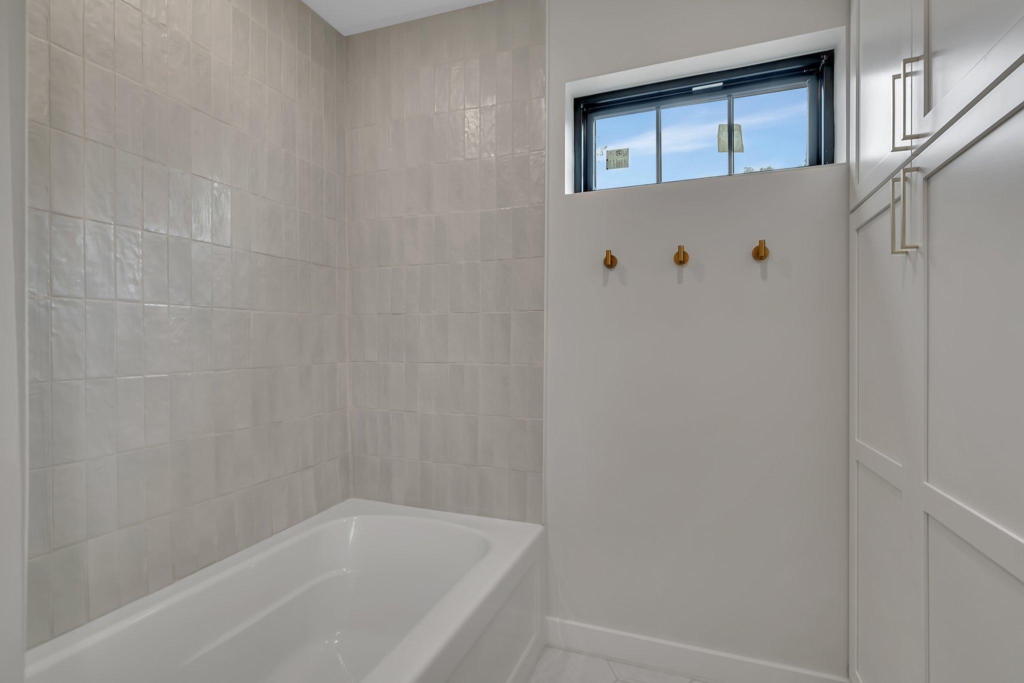 11694 Indian Beach Road Spicer, MN 56288 - Photo 39 of 62