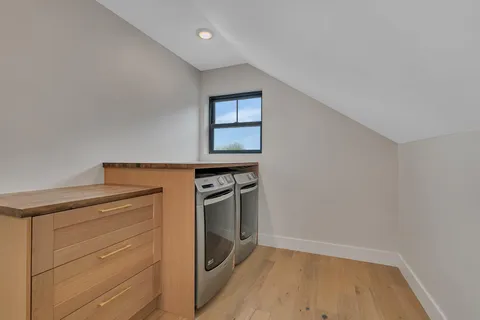 $2,188,000 | 11694 Indian Beach Road, Spicer, MN 56288