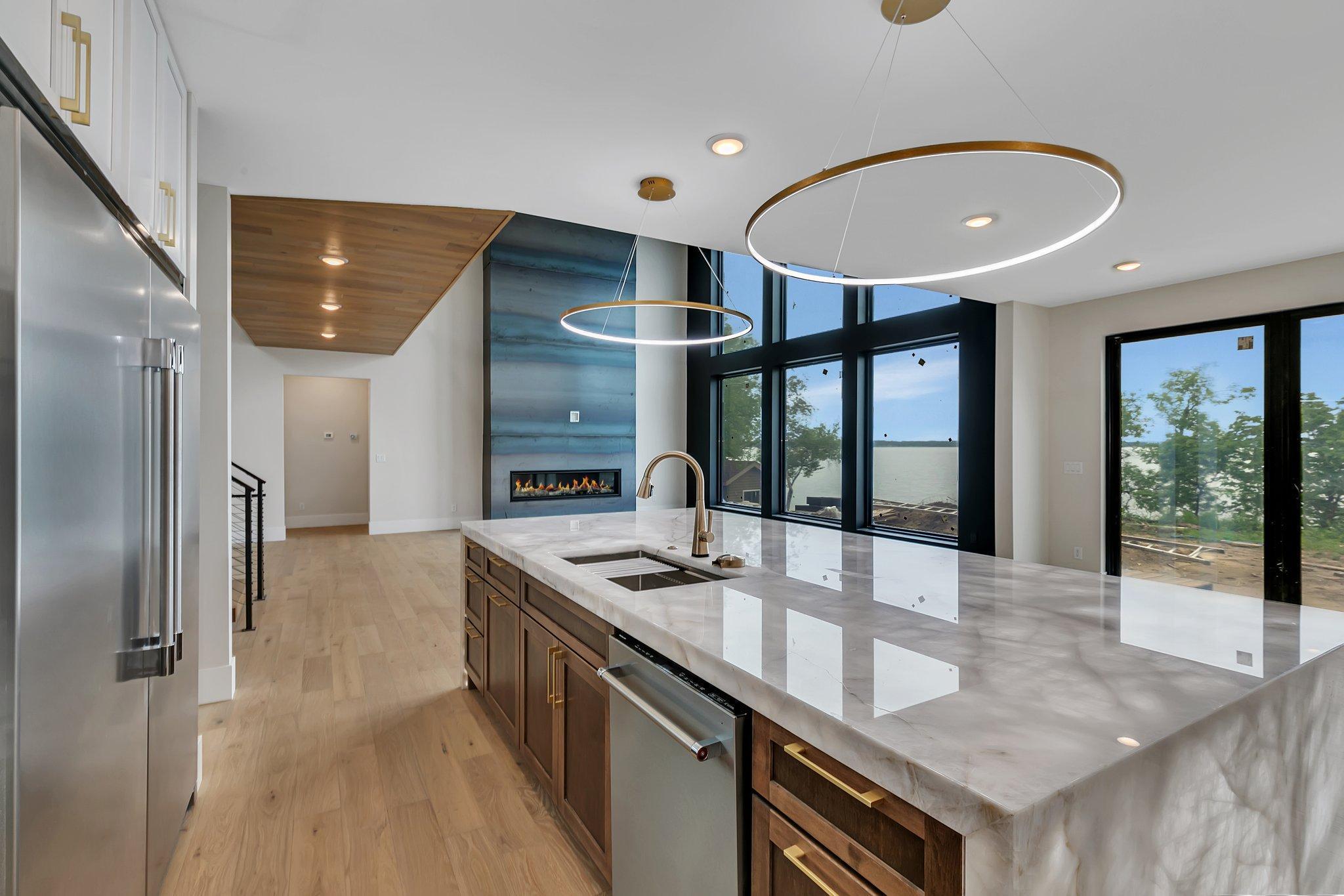 11694 Indian Beach Road Spicer, MN 56288 - Photo 4 of 62