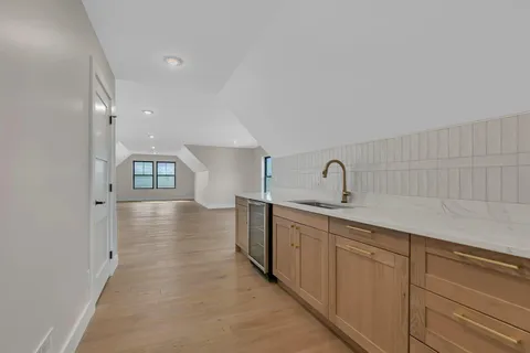 $2,188,000 | 11694 Indian Beach Road, Spicer, MN 56288