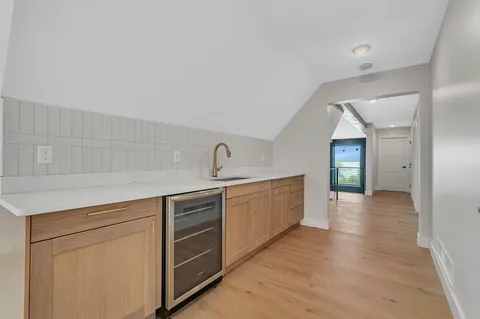 $2,188,000 | 11694 Indian Beach Road, Spicer, MN 56288