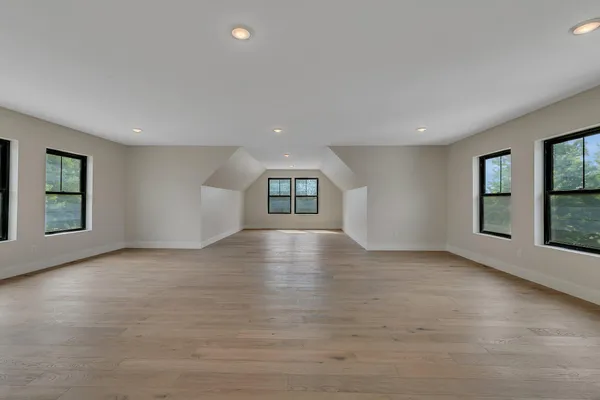 $2,188,000 | 11694 Indian Beach Road, Spicer, MN 56288