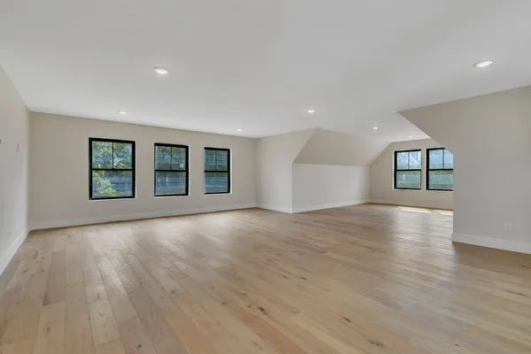 $2,188,000 | 11694 Indian Beach Road, Spicer, MN 56288