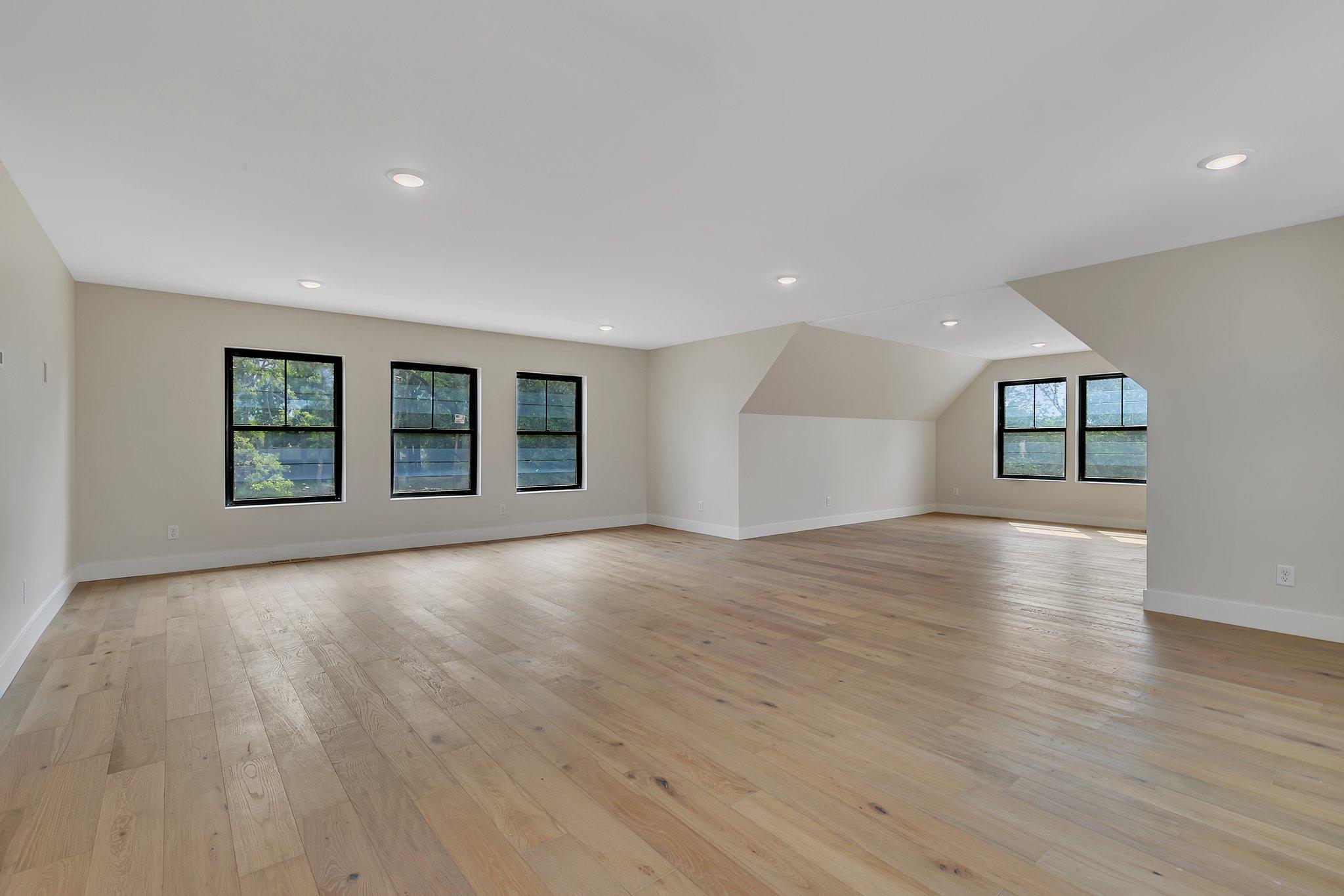 11694 Indian Beach Road Spicer, MN 56288 - Photo 44 of 62