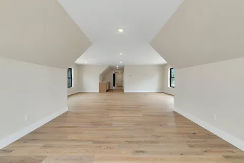 $2,188,000 | 11694 Indian Beach Road, Spicer, MN 56288