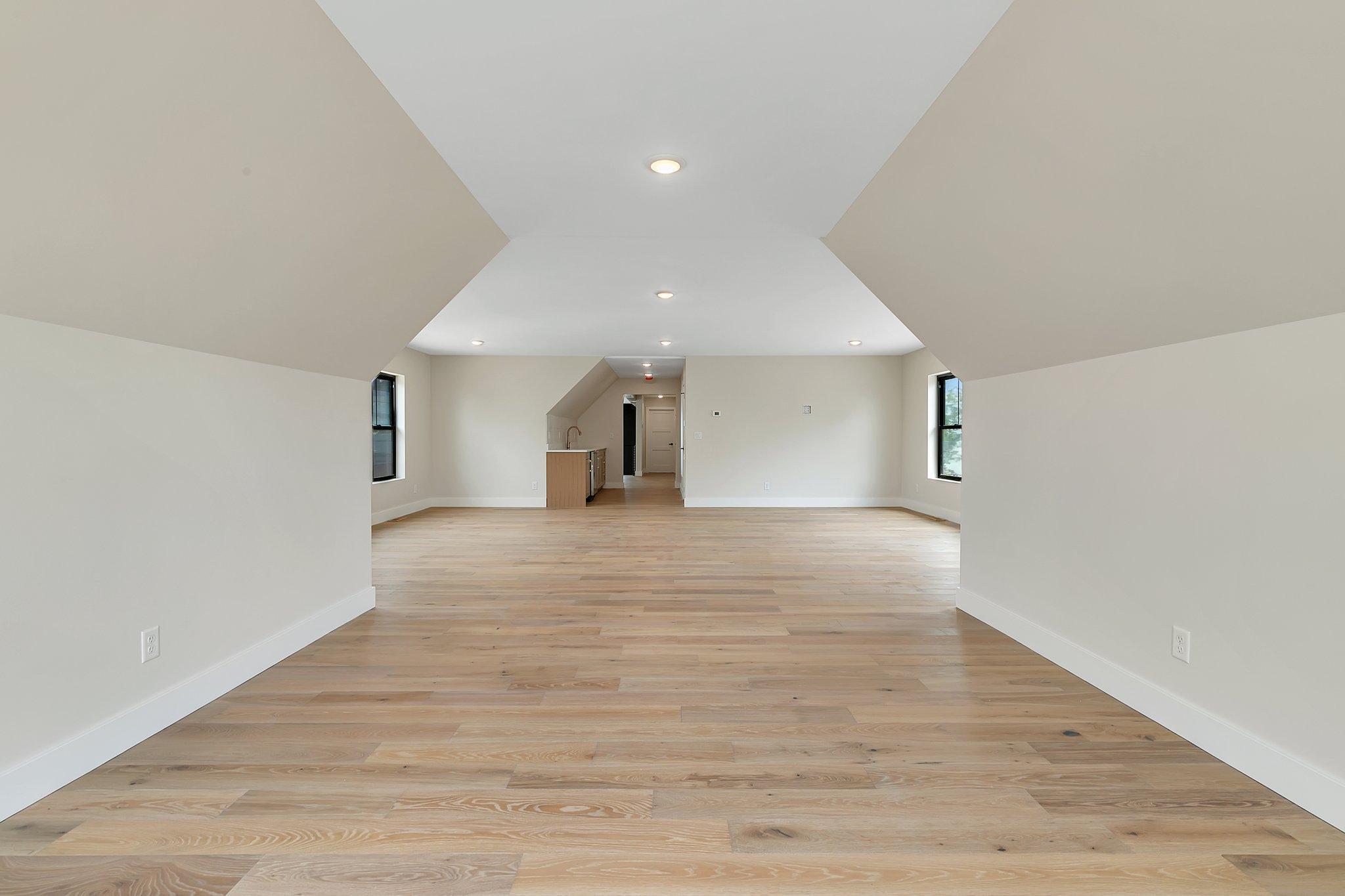 11694 Indian Beach Road Spicer, MN 56288 - Photo 45 of 62