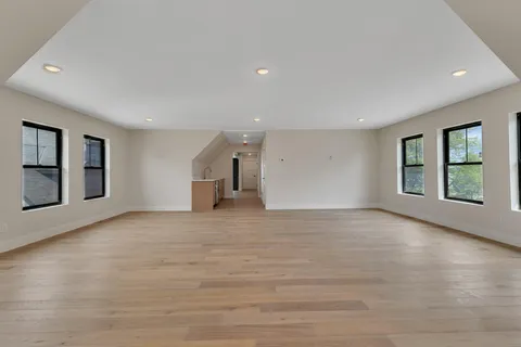 $2,188,000 | 11694 Indian Beach Road, Spicer, MN 56288