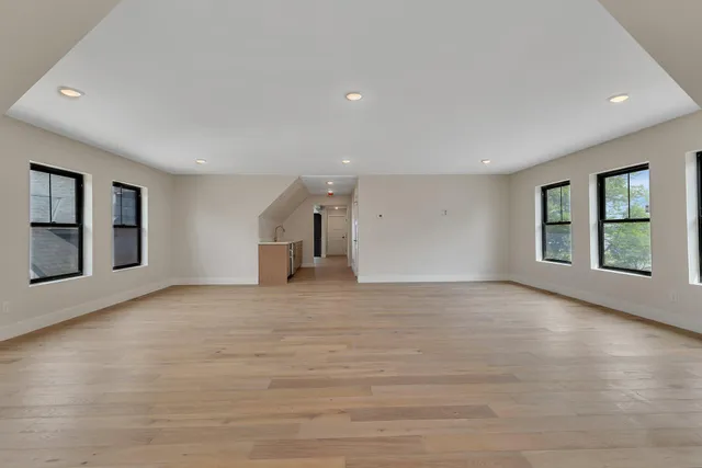 $2,188,000 | 11694 Indian Beach Road, Spicer, MN 56288