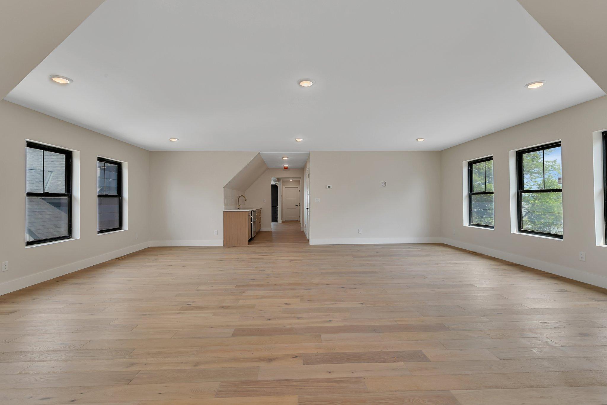 11694 Indian Beach Road Spicer, MN 56288 - Photo 46 of 62