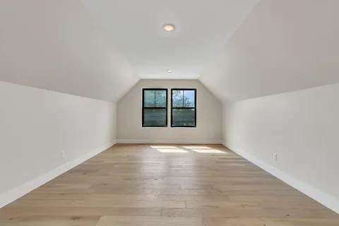 $2,188,000 | 11694 Indian Beach Road, Spicer, MN 56288