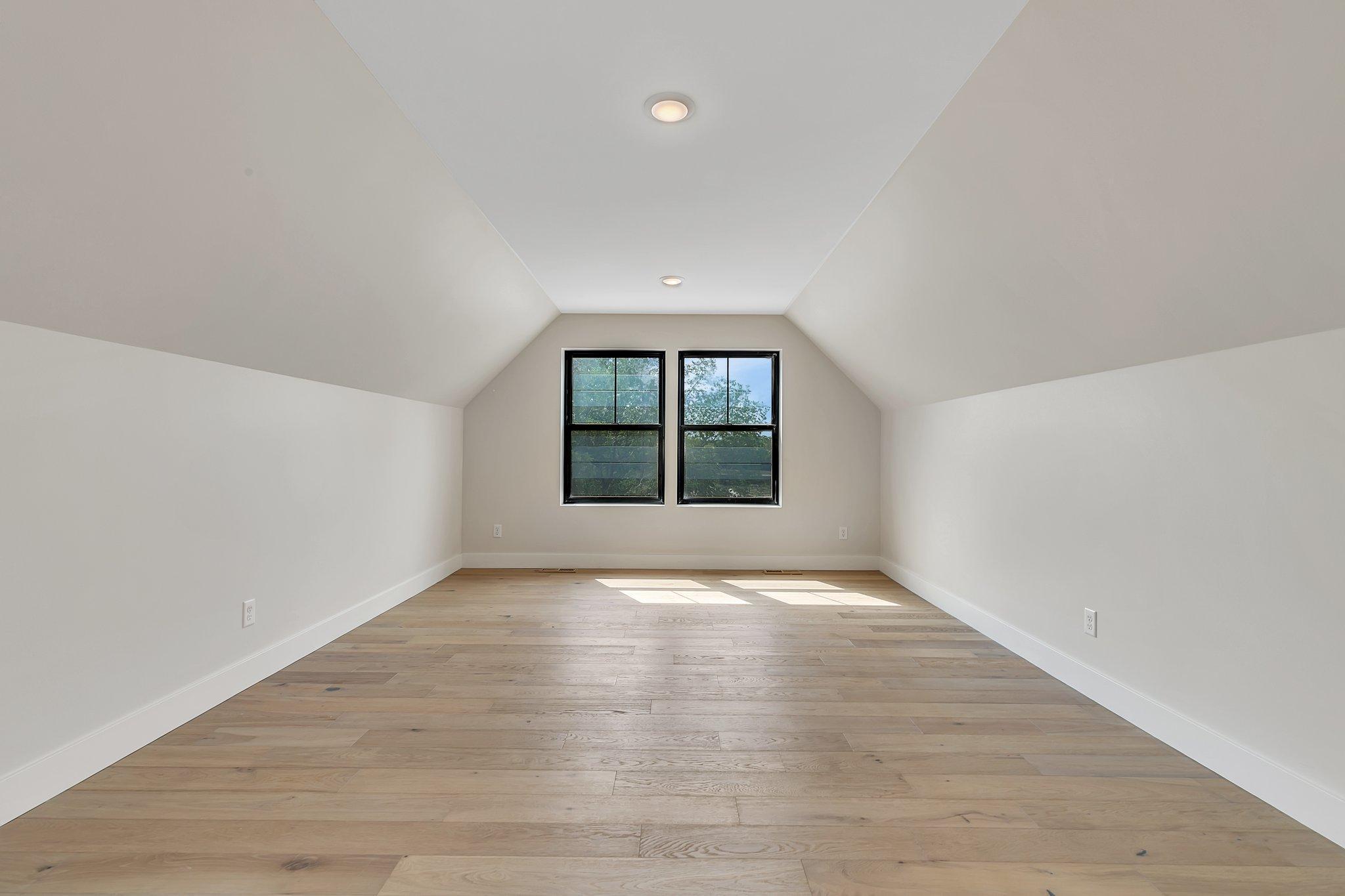 11694 Indian Beach Road Spicer, MN 56288 - Photo 47 of 62