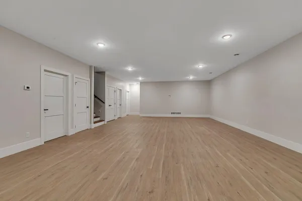 $2,188,000 | 11694 Indian Beach Road, Spicer, MN 56288