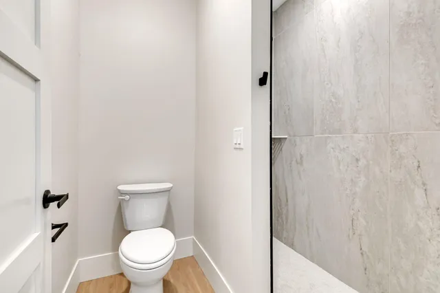 $2,188,000 | 11694 Indian Beach Road, Spicer, MN 56288